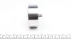 Ролик генератора Hyundai Santa Fe/Sonata/Kia Sorento II 2.0-2.4 05- (паразитный) (MPQ1343) MAGNETI MARELLI 331316171343 (фото 3)