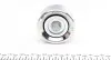 Ролик генератора Hyundai Santa Fe/Sonata/Kia Sorento II 2.0-2.4 05- (паразитный) (MPQ1343) MAGNETI MARELLI 331316171343 (фото 4)