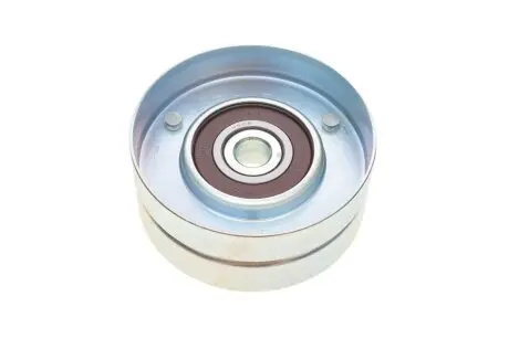 Ролик генератора Toyota Land Cruiser 4.0 V6 VVTi/Lexus ES/GS/RX 02-(паразитный) (70х32) MAGNETI MARELLI 331316171413