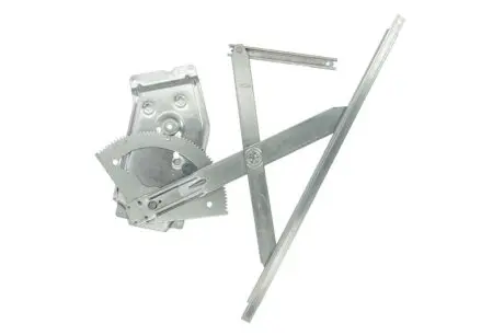 Склопідіймач MAGNETI MARELLI 350103122800