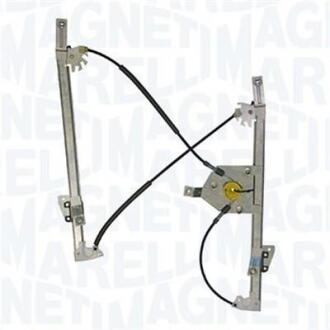 Склопідіймач MAGNETI MARELLI 350103140700