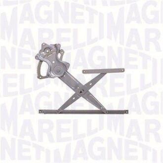 Склопідіймач MAGNETI MARELLI 350103170015