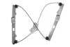 Стеклоподъемник VW Passat 05-10 (спереди) (L) (без двигателя) (ACQ0039) MAGNETI MARELLI 350103170039 (фото 2)