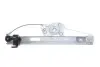 Склопідіймач (задній) BMW 3 (E90/E91) 04-12 (R) (електро) (без моторчика) MAGNETI MARELLI 350103170058 (фото 4)