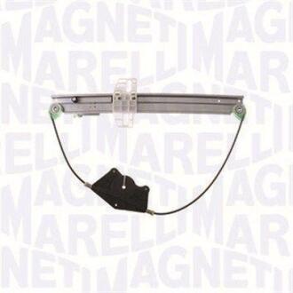 Склопідіймач MAGNETI MARELLI 350103170081