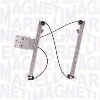 Склопідіймач MAGNETI MARELLI 350103170089