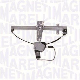 Склопідіймач MAGNETI MARELLI 350103170112