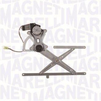 Склопідіймач MAGNETI MARELLI 350103170125