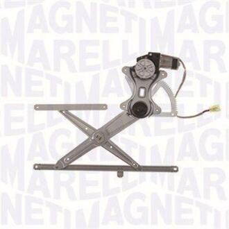 Склопідіймач MAGNETI MARELLI 350103170126