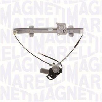 Склопідіймач MAGNETI MARELLI 350103170139