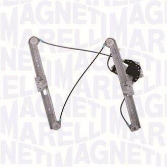 Склопідіймач MAGNETI MARELLI 350103170160