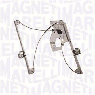Склопідіймач MAGNETI MARELLI 350103170227