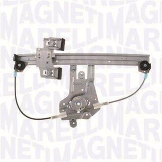 Склопідіймач MAGNETI MARELLI 350103170256