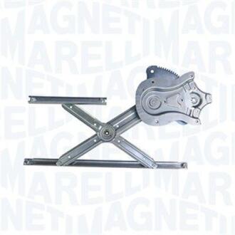 Склопідіймач MAGNETI MARELLI 350103171700