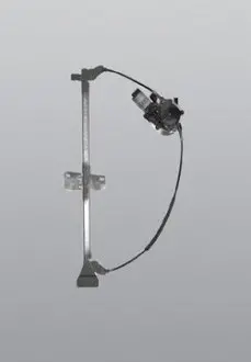 Механізм склопідйомника MAGNETI MARELLI 350103354000