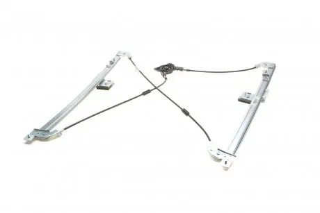 Стеклоподъемник MB Vito (W639) (R) (электро) (без двигателя) (AC754) MAGNETI MARELLI 350103754000