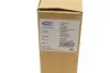 Радиатор печки Opel Astra G/Zafira A/B 98-15 MAGNETI MARELLI 350218418000 (фото 4)