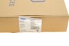 Радиатор печки Chevrolet Aveo 1.2-1.4 05- MAGNETI MARELLI 350218437000 (фото 4)