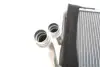 Радіатор пічки VW Golf/Passat 03-14 (BR442) MAGNETI MARELLI 350218442000 (фото 8)