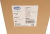 Радіатор пічки VW Golf/Passat 03-14 (BR442) MAGNETI MARELLI 350218442000 (фото 10)