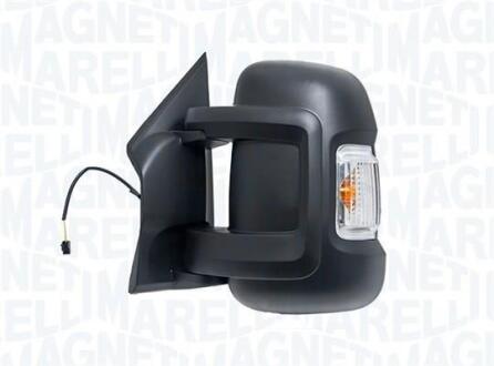 Дзеркало заднього виду MAGNETI MARELLI 350315027710