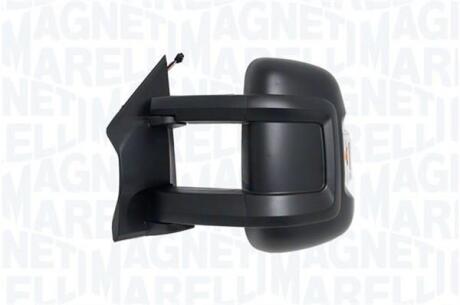 Дзеркало заднього виду MAGNETI MARELLI 350315027720