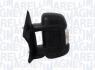 Дзеркало заднього виду MAGNETI MARELLI 350315027730 (фото 1)