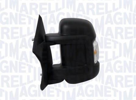 Дзеркало заднього виду MAGNETI MARELLI 350315027730