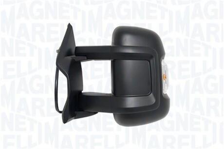 Дзеркало заднього виду MAGNETI MARELLI 350315027740