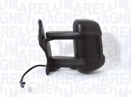 Дзеркало заднього виду MAGNETI MARELLI 350315027790