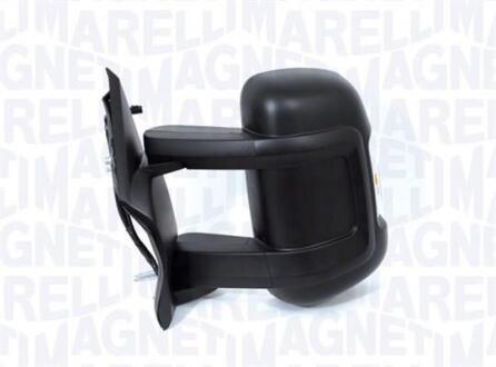 Дзеркало заднього виду MAGNETI MARELLI 350315027810