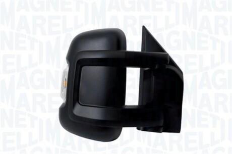 Дзеркало заднього виду MAGNETI MARELLI 350315027850