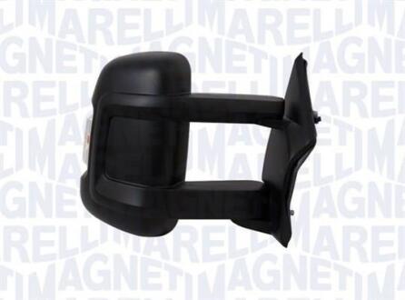 Дзеркало заднього виду MAGNETI MARELLI 350315027860
