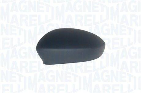 Корпус дзеркала заднього виду MAGNETI MARELLI 350319521040