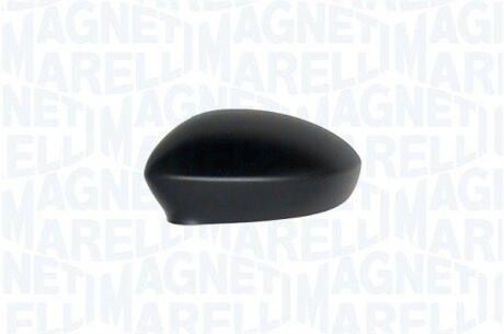Корпус дзеркала заднього виду MAGNETI MARELLI 350319521080