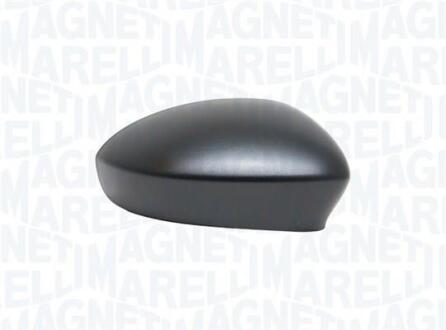 Корпус дзеркала заднього виду MAGNETI MARELLI 350319521090
