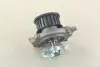 Водяний насос (кор.код. 81369) MagnetiMarelli MAGNETI MARELLI 350981369000 (фото 2)
