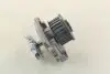 Водяний насос (кор.код. 81369) MagnetiMarelli MAGNETI MARELLI 350981369000 (фото 3)
