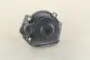 Водяний насос (кор.код. 81369) MagnetiMarelli MAGNETI MARELLI 350981369000 (фото 4)