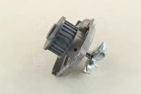 Водяной насос (кор.код. 81369) MagnetiMarelli MAGNETI MARELLI 350981369000