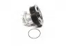 Водяной насос (кор.код. 81862) MagnetiMarelli MAGNETI MARELLI 350981862000 (фото 1)
