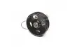 Водяной насос (кор.код. 81862) MagnetiMarelli MAGNETI MARELLI 350981862000 (фото 4)