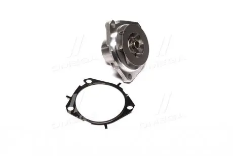 Водяной насос (кор.код. 81872) MagnetiMarelli MAGNETI MARELLI 350981872000
