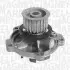 Насос системи охолодження MAGNETI MARELLI 350984033000 (фото 1)