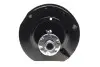 Амортизатор (передній) Fiat Panda 03-12 (L) MAGNETI MARELLI 351947079200 (фото 3)