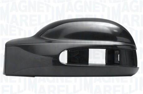 Корпус дзеркала заднього виду MAGNETI MARELLI 351991202370