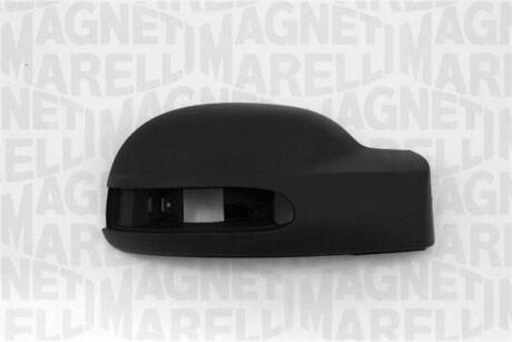 Корпус дзеркала заднього виду MAGNETI MARELLI 351991202380