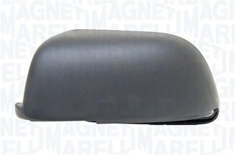 Корпус дзеркала заднього виду MAGNETI MARELLI 351991202810