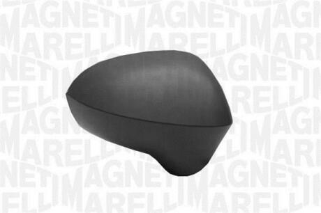 Корпус дзеркала заднього виду MAGNETI MARELLI 351991203530