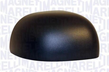 Корпус дзеркала заднього виду MAGNETI MARELLI 351991204690